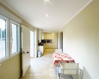 Herverkoop - Villa - Calpe - Calpe Centro