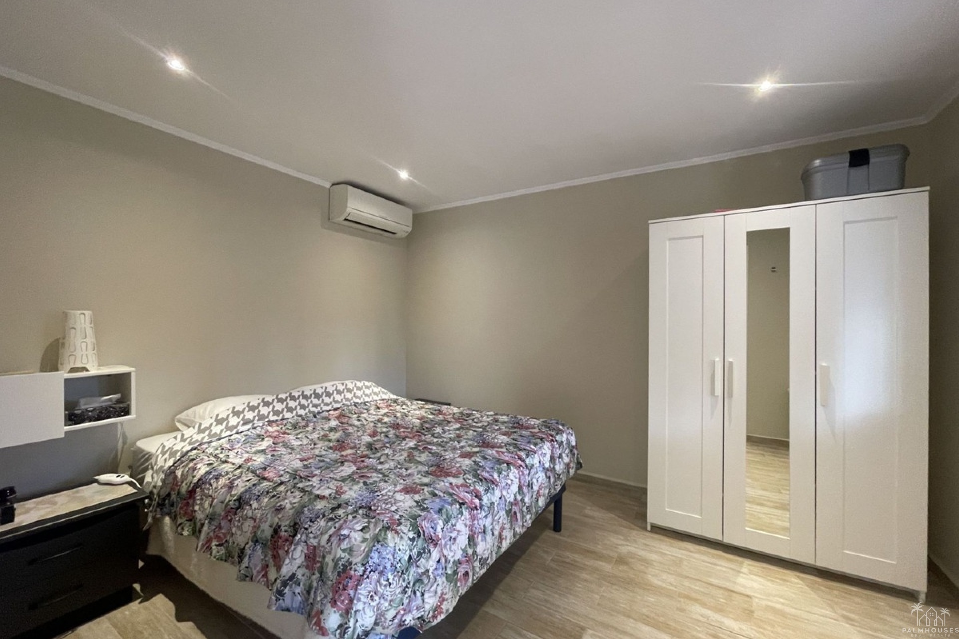 Herverkoop - Villa - Calpe - Calpe Centro