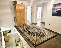 Herverkoop - Villa - Calpe - Calpe Centro