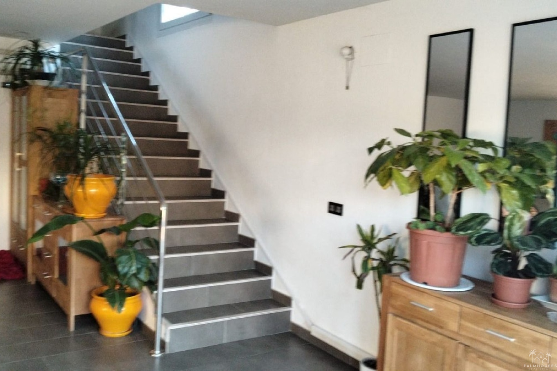 Herverkoop - Villa - Calpe - Calpe Centro