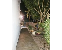 Herverkoop - Villa - Calpe - Calpe Centro