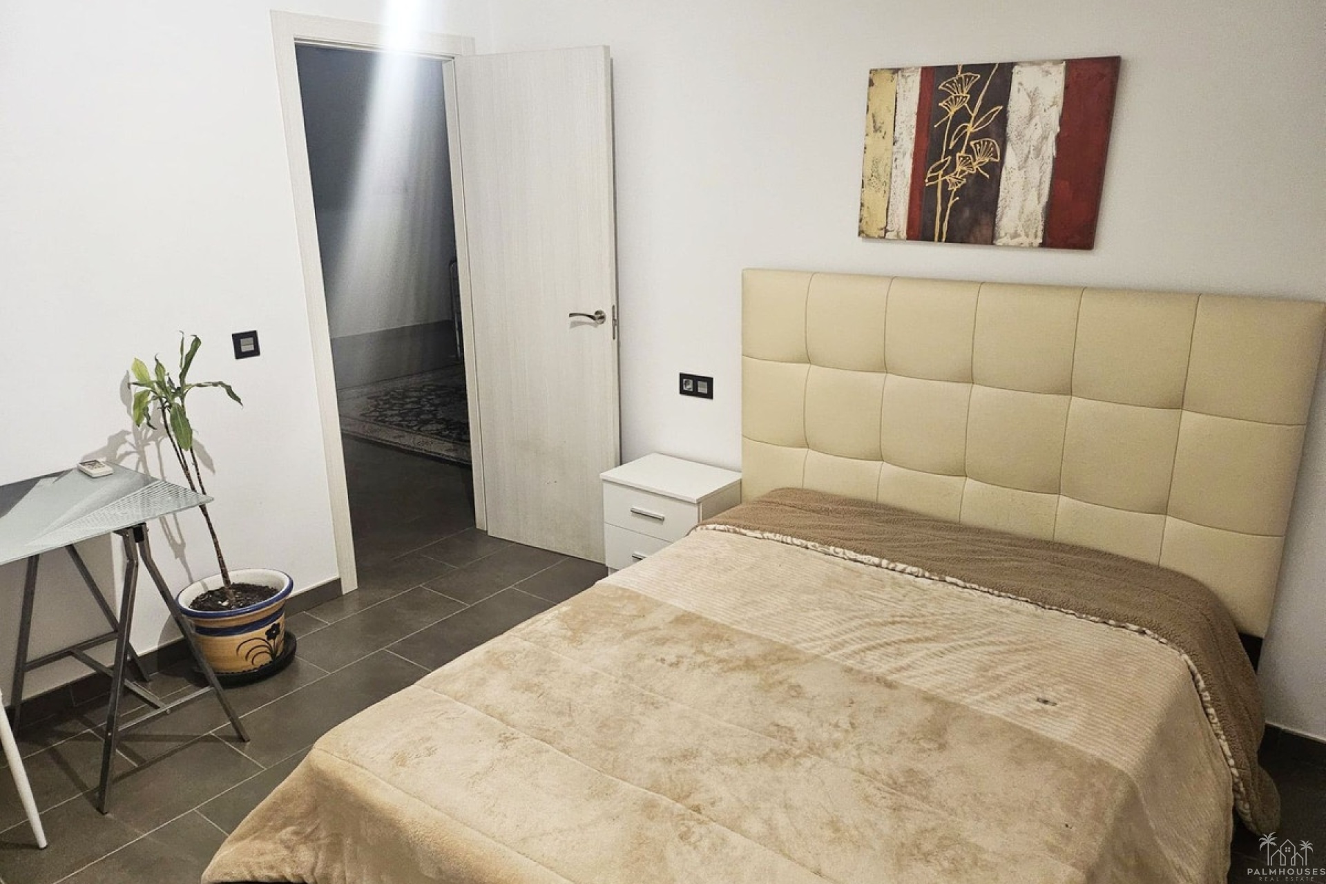 Herverkoop - Villa - Calpe - Calpe Centro