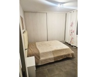 Herverkoop - Villa - Calpe - Calpe Centro