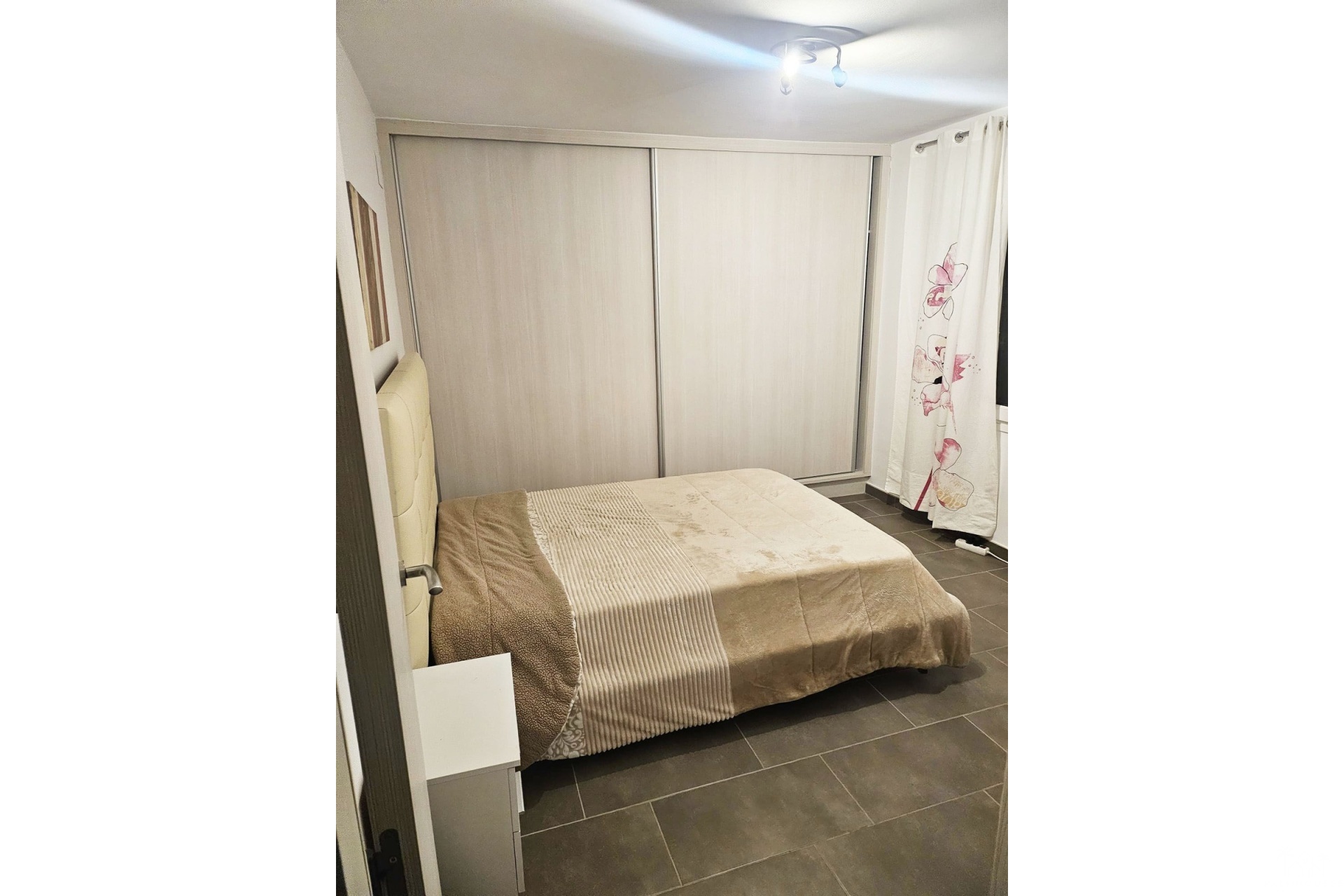 Herverkoop - Villa - Calpe - Calpe Centro