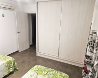 Herverkoop - Villa - Calpe - Calpe Centro