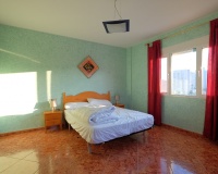 Herverkoop - Villa - Calpe - Calpe Centro