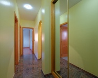 Herverkoop - Villa - Calpe - Calpe Centro