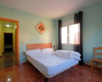 Herverkoop - Villa - Calpe - Calpe Centro