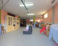 Herverkoop - Villa - Calpe - Calpe Centro