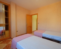Herverkoop - Villa - Calpe - Calpe Centro