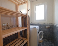 Herverkoop - Villa - Calpe - Calpe Centro