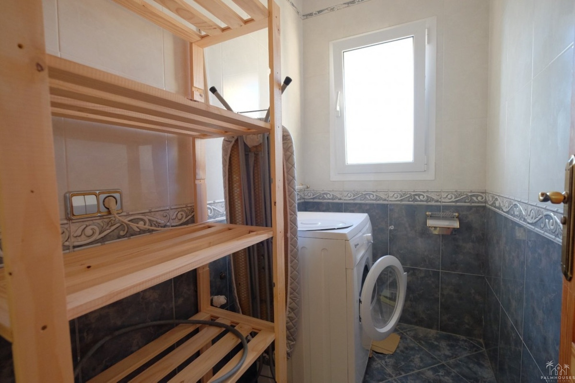 Herverkoop - Villa - Calpe - Calpe Centro