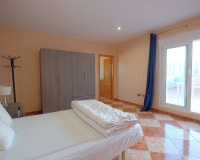 Herverkoop - Villa - Calpe - Calpe Centro