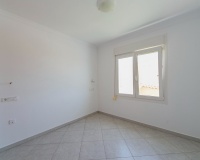 Herverkoop - Villa - Calpe - Calpe Centro