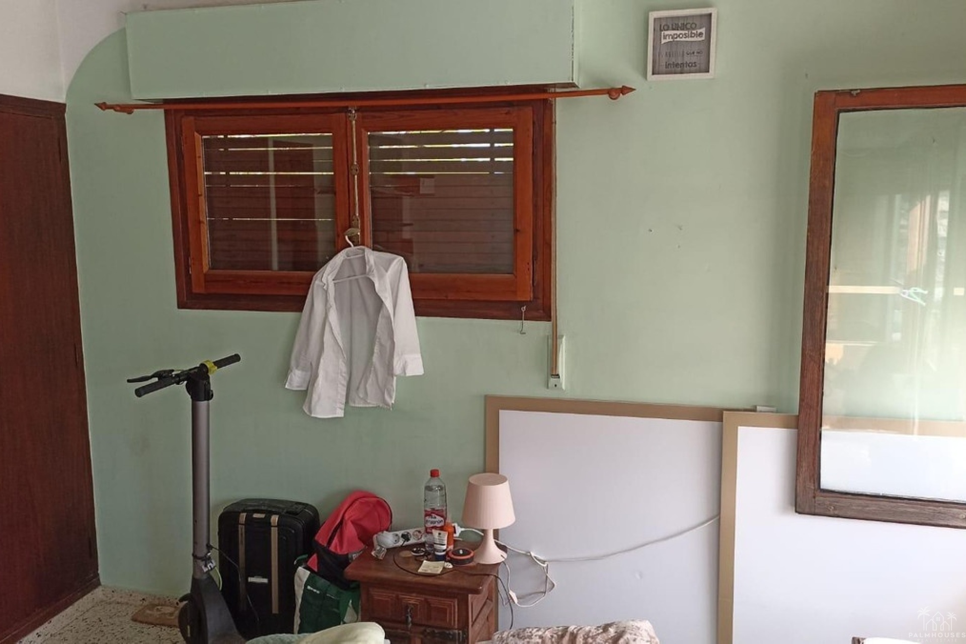 Herverkoop - Villa - Calpe - Calpe Centro