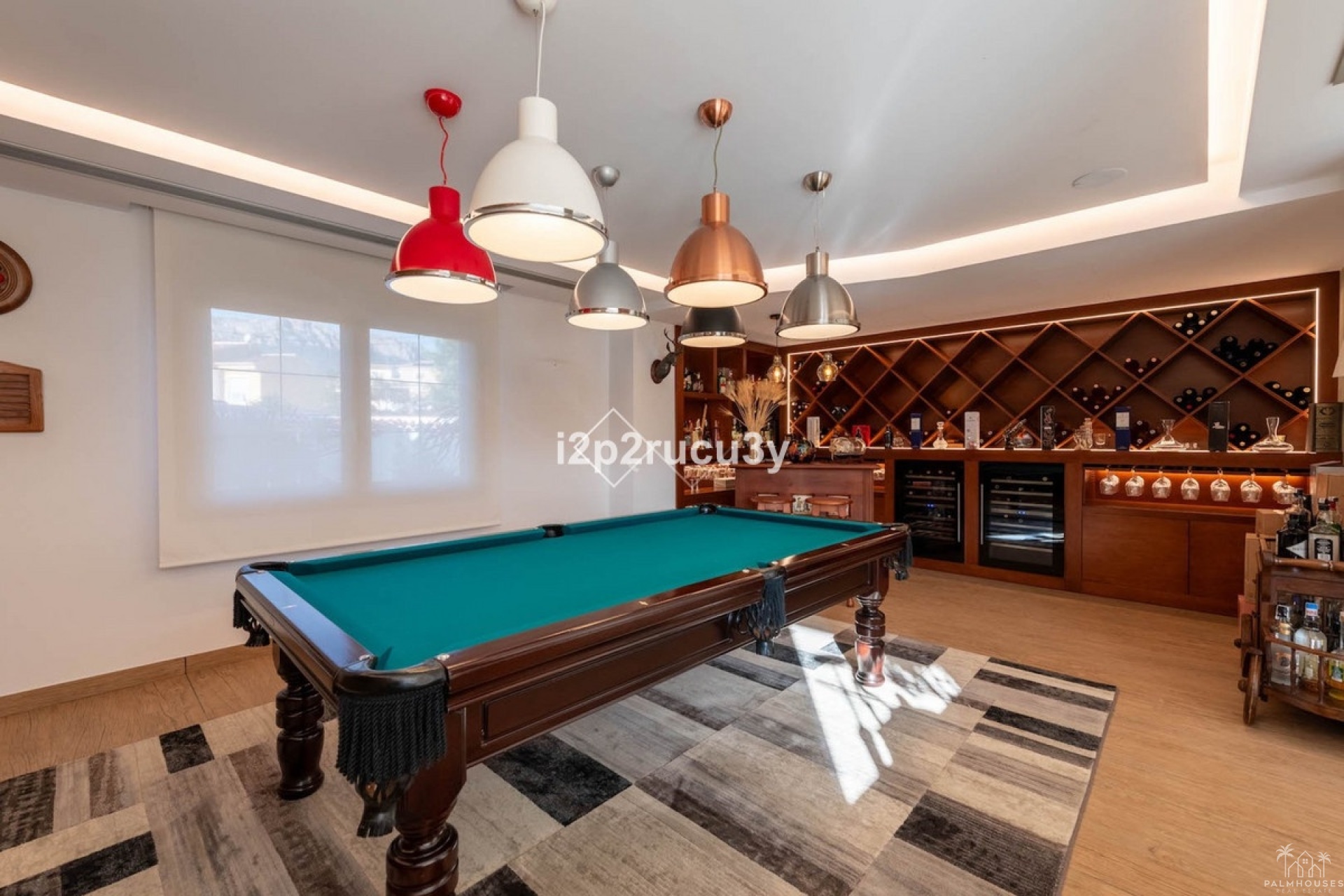 Herverkoop - Villa - Calpe - Calpe Centro