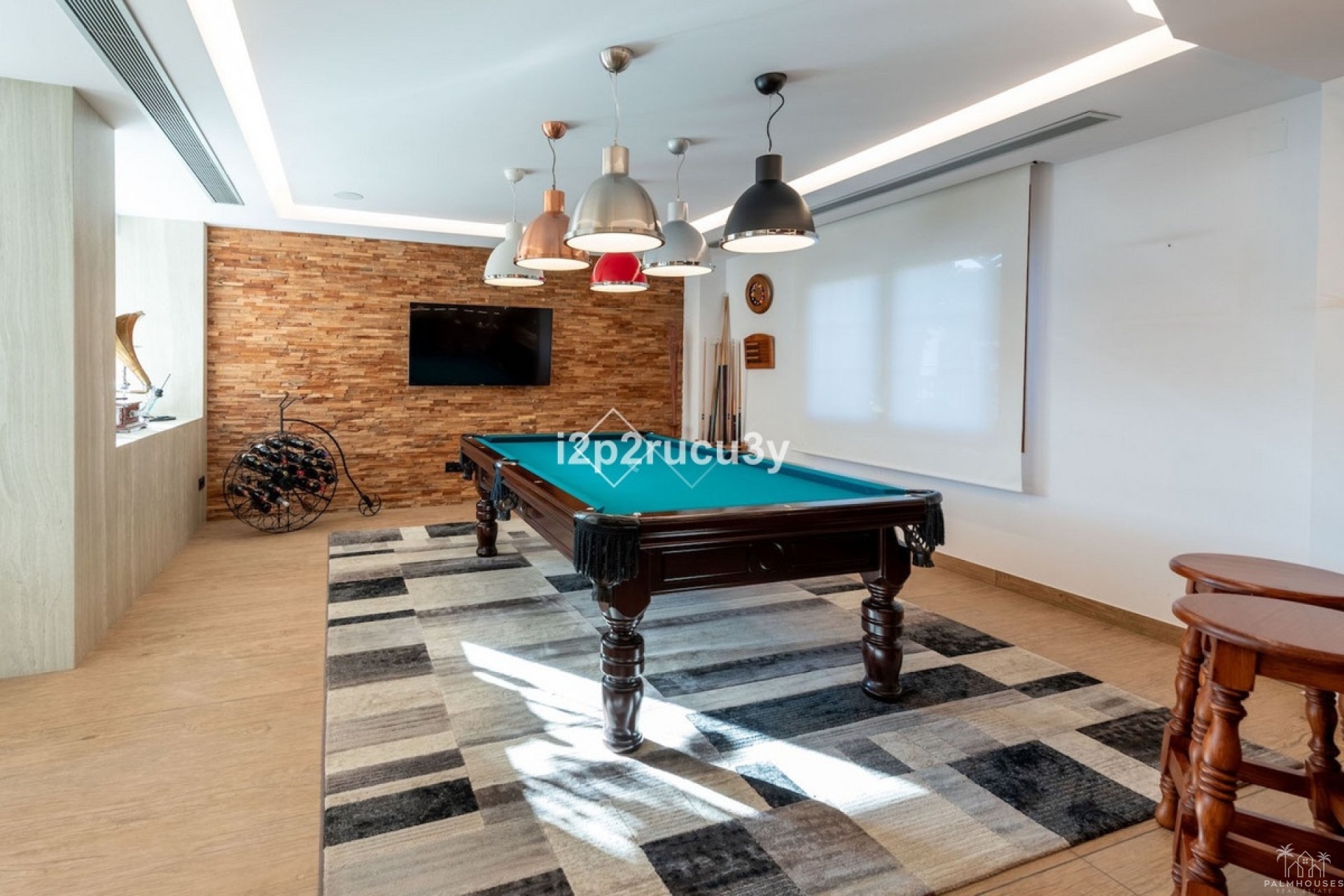 Herverkoop - Villa - Calpe - Calpe Centro