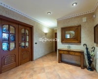 Herverkoop - Villa - Calpe - Calpe Centro