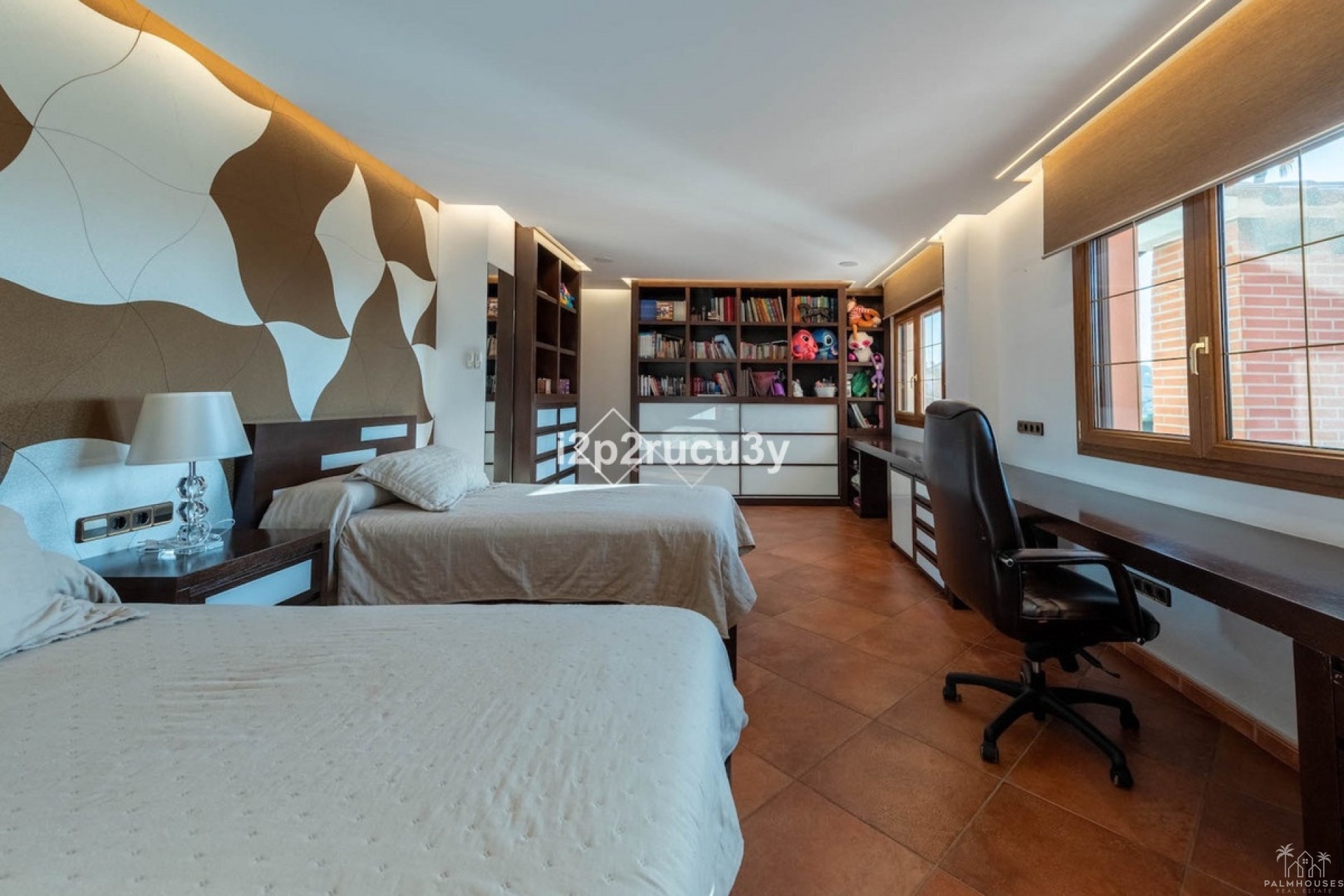 Herverkoop - Villa - Calpe - Calpe Centro