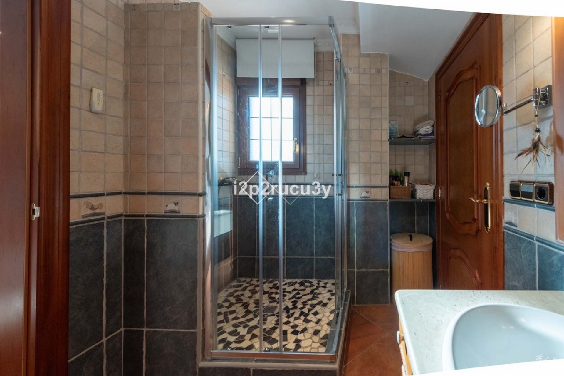 Herverkoop - Villa - Calpe - Calpe Centro