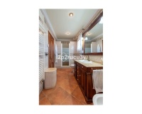Herverkoop - Villa - Calpe - Calpe Centro