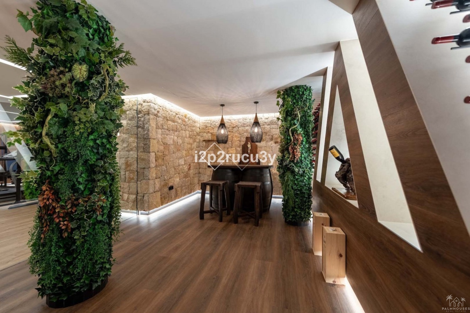 Herverkoop - Villa - Calpe - Calpe Centro