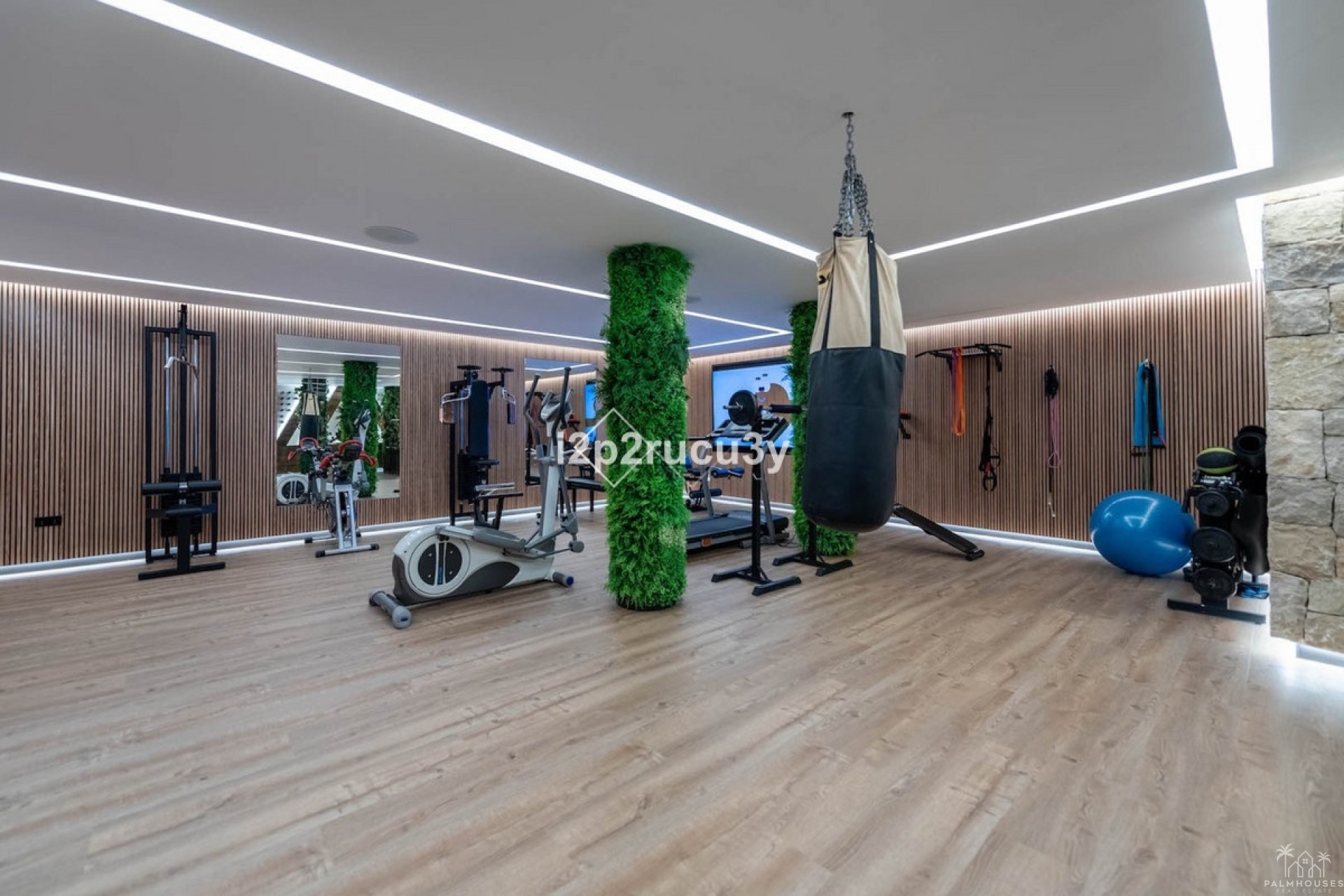 Herverkoop - Villa - Calpe - Calpe Centro