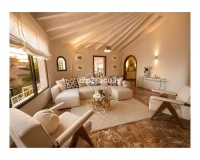 Herverkoop - Villa - Calpe - Calpe Centro