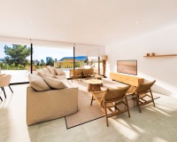 Herverkoop - Villa - Calpe - Calpe Centro