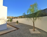 Herverkoop - Villa - Calpe - Calpe Centro