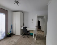 Herverkoop - Villa - Calpe - Calpe Centro