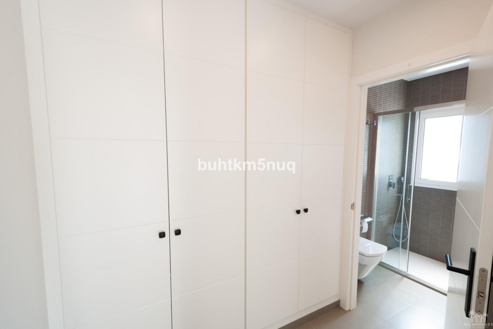 Herverkoop - Villa - Calpe - Calpe Centro