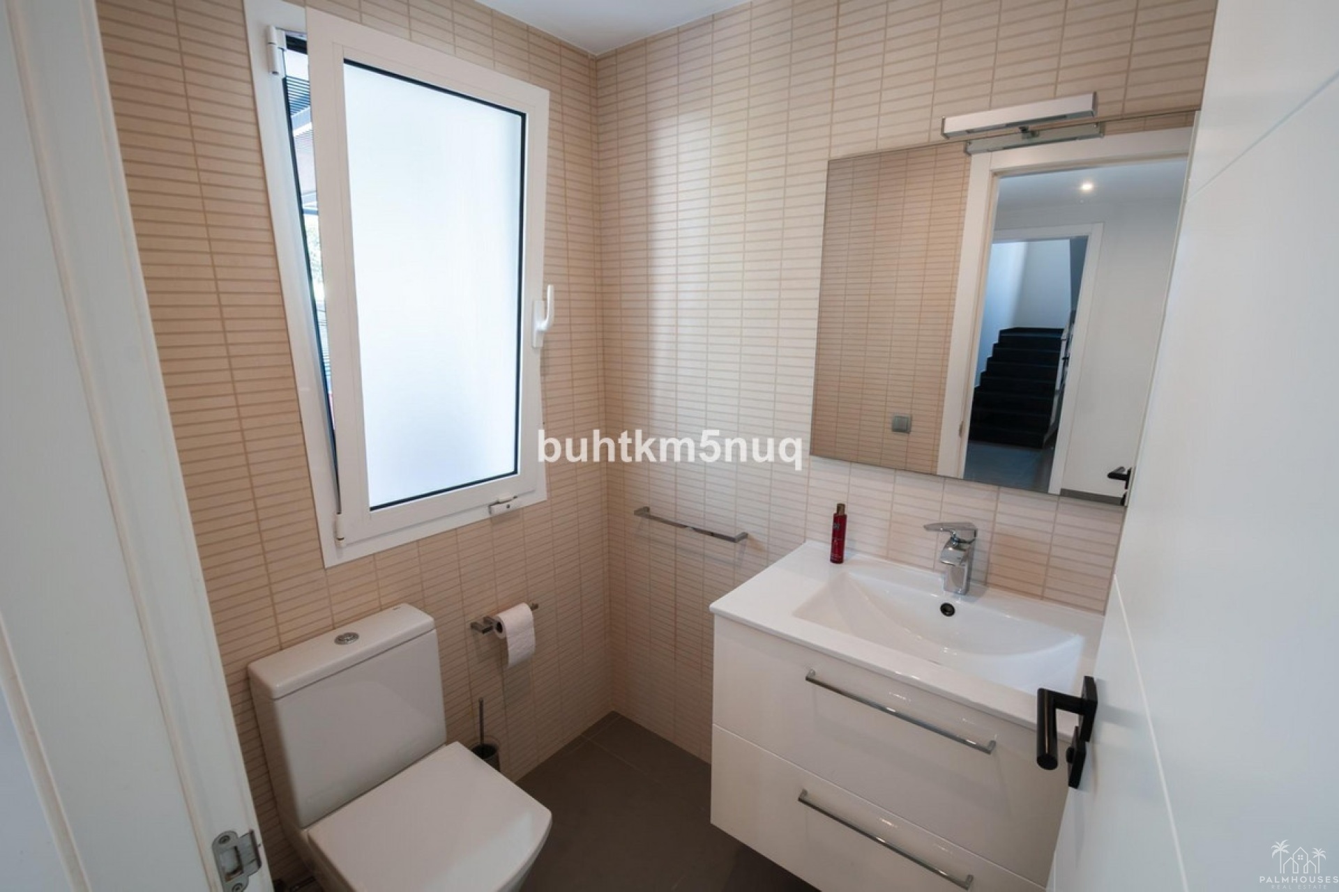 Herverkoop - Villa - Calpe - Calpe Centro