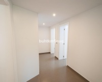 Herverkoop - Villa - Calpe - Calpe Centro