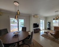 Herverkoop - Villa - Calpe - Calpe Centro