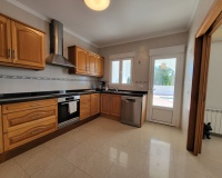 Herverkoop - Villa - Calpe - Calpe Centro