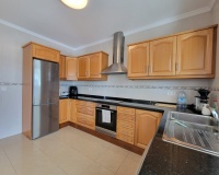 Herverkoop - Villa - Calpe - Calpe Centro