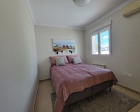 Herverkoop - Villa - Calpe - Calpe Centro