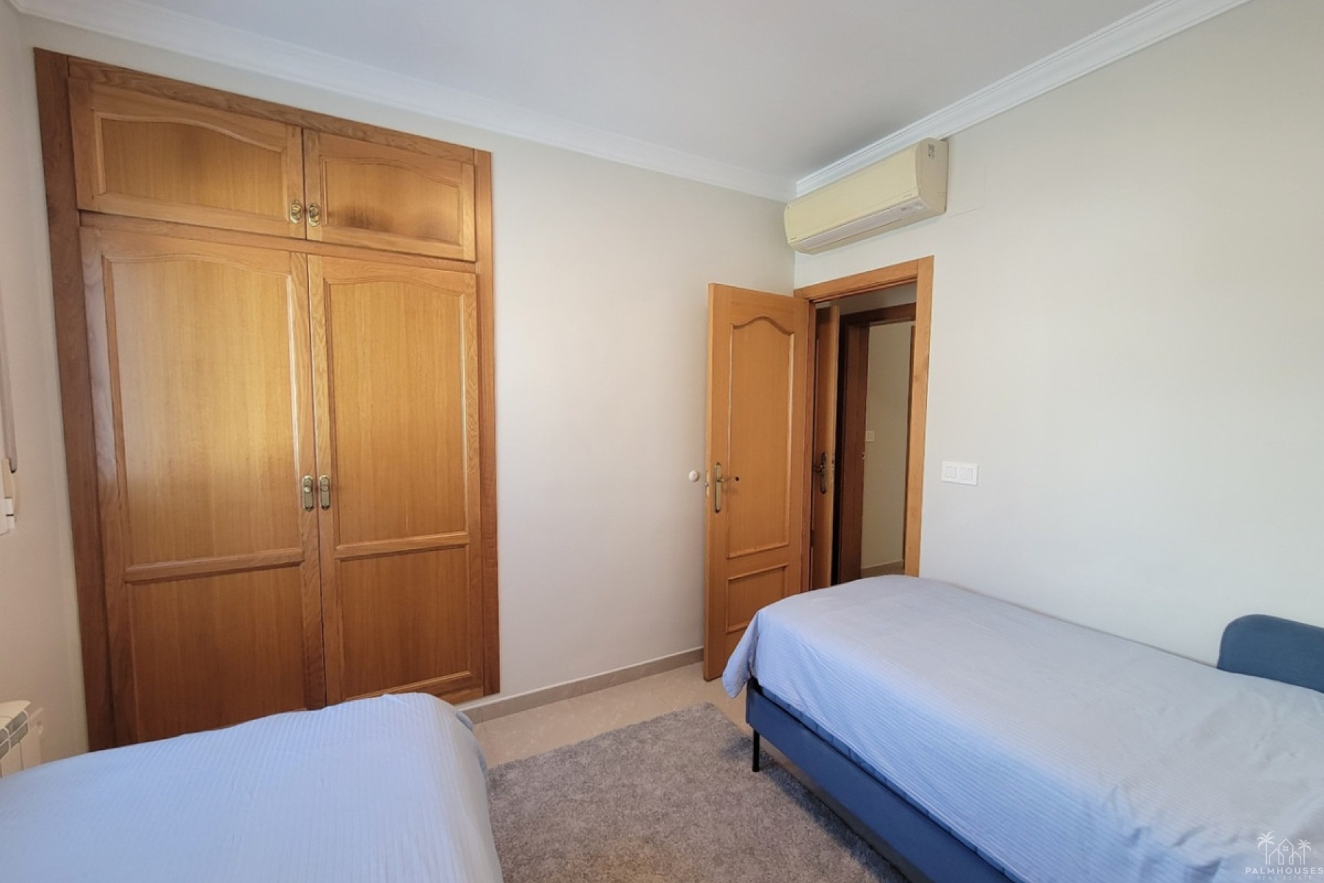 Herverkoop - Villa - Calpe - Calpe Centro