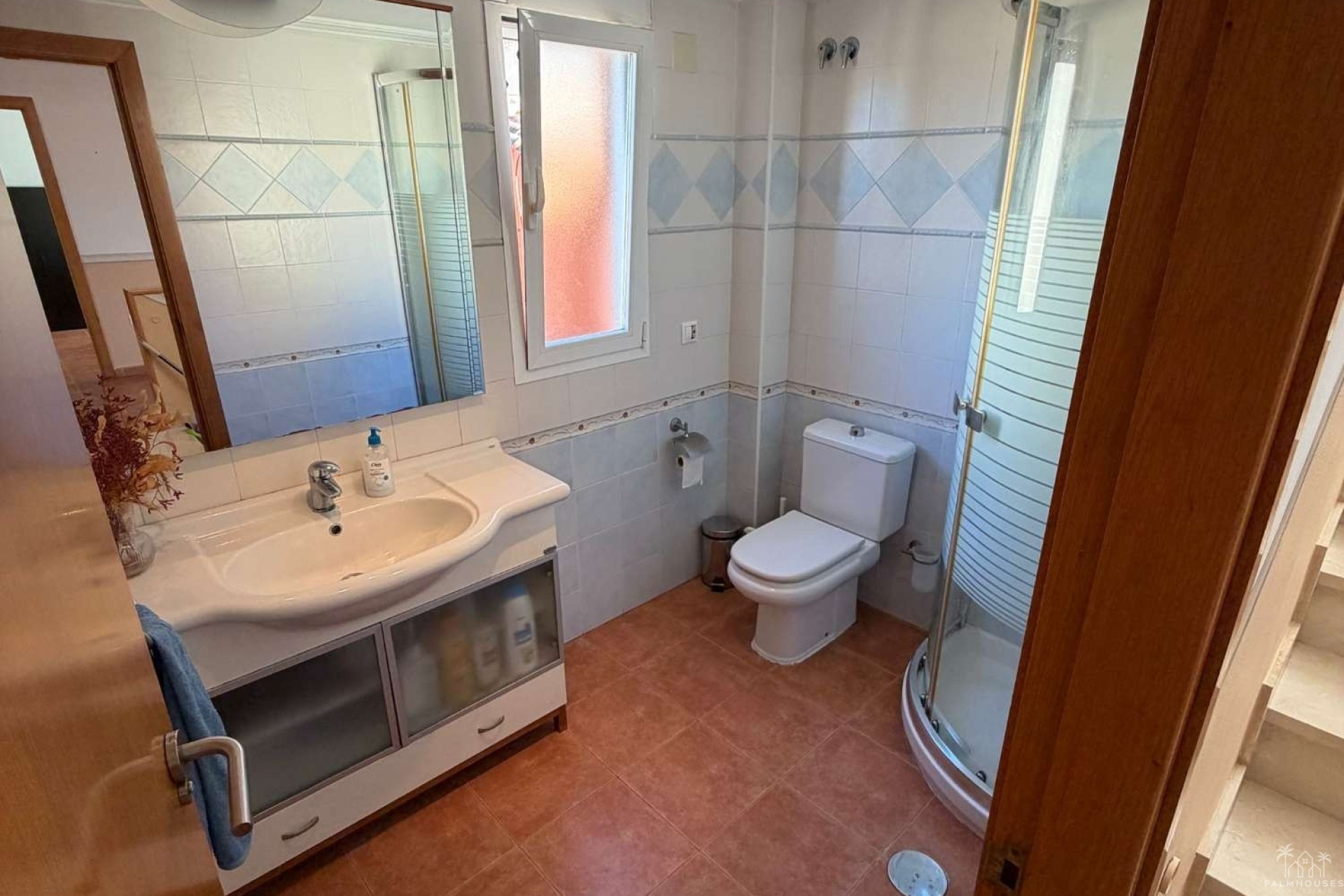 Herverkoop - Villa - Calpe - Costa Blanca