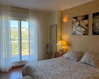 Herverkoop - Villa - Calpe - Costa Blanca