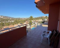Herverkoop - Villa - Calpe - Costa Blanca