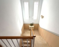 Herverkoop - Villa - Calpe - Costa Blanca