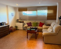 Herverkoop - Villa - Calpe - Costa Blanca