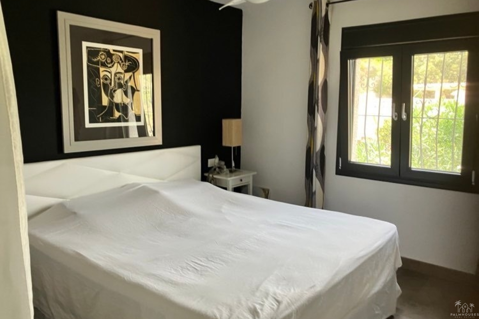 Herverkoop - Villa - Calpe - Costa Blanca