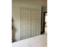 Herverkoop - Villa - Calpe - Costa Blanca