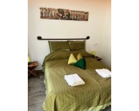 Herverkoop - Villa - Calpe - Costa Blanca