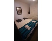 Herverkoop - Villa - Calpe - Costa Blanca