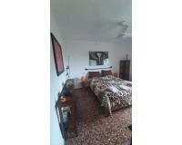 Herverkoop - Villa - Calpe - Costa Blanca