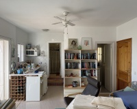 Herverkoop - Villa - Calpe - Costa Blanca